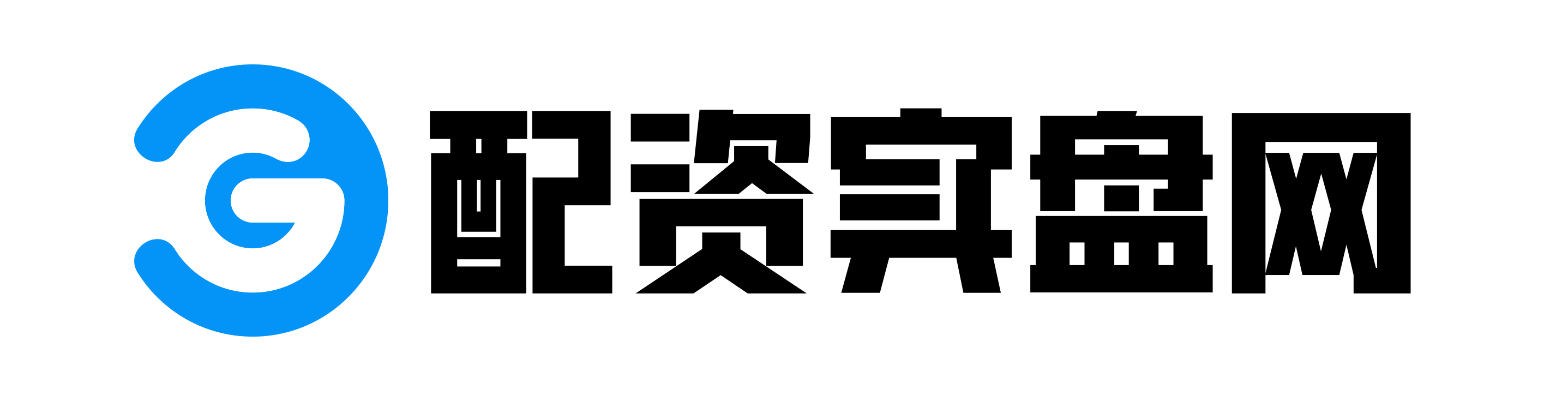 御龙优配